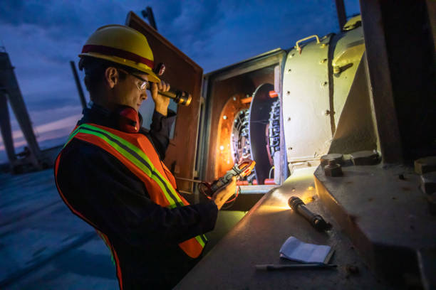 Best Affordable Electrician  in Croydon, PA
